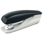 1645-GRAPADORA DE SOBREMESA MODELO 235 COLOR NEGRO PETRUS 623370