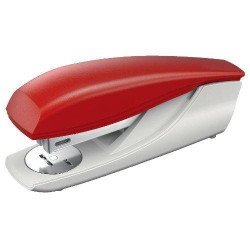 1646-GRAPADORA DE SOBREMESA MODELO 235 COLOR ROJO PETRUS 623367