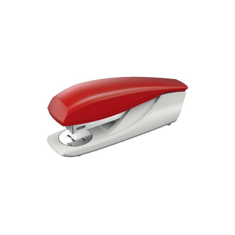 1646-GRAPADORA DE SOBREMESA MODELO 235 COLOR ROJO PETRUS 623367 1646-GRAPADORA DE SOBREMESA MODELO 235 COLOR ROJO PETRUS 623367