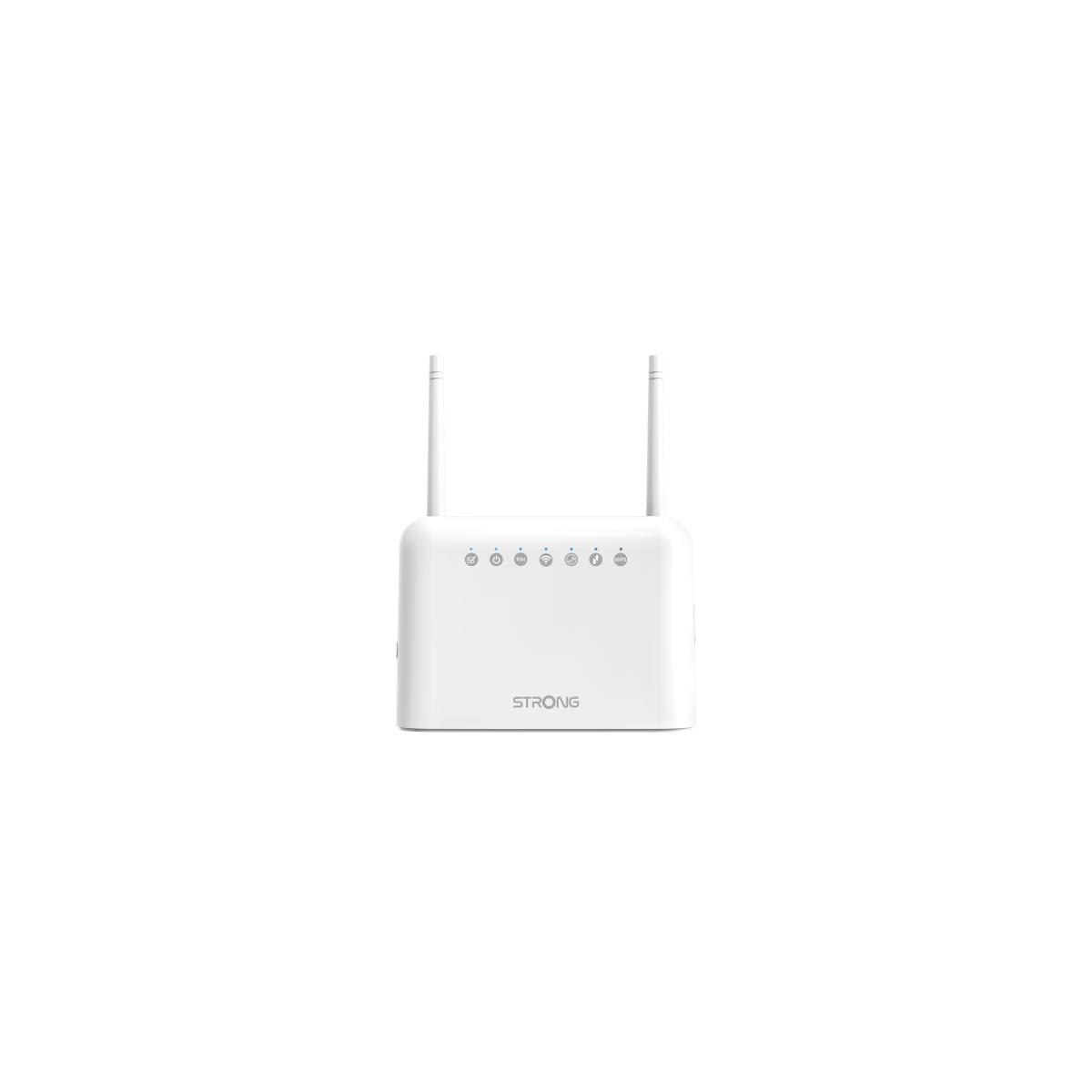 Strong 4G LTE Router 350 Router de red movil