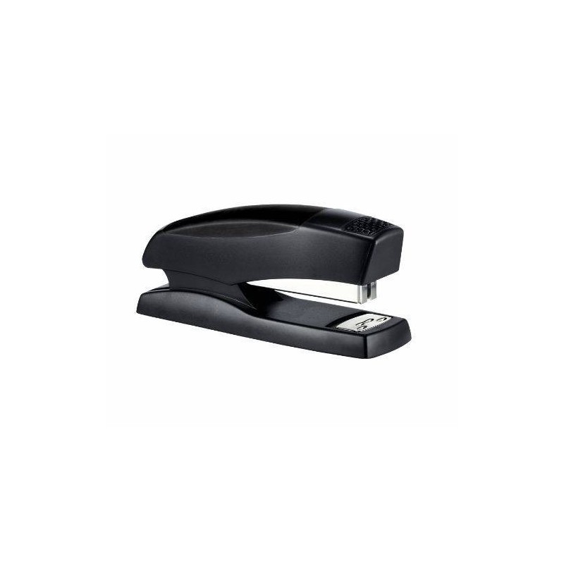 1647-GRAPADORA DE SOBREMESA MODELO GOLF 435 COLOR NEGRO PETRUS 44715 1647-GRAPADORA DE SOBREMESA MODELO GOLF 435 COLOR NEGRO PETRUS 44715