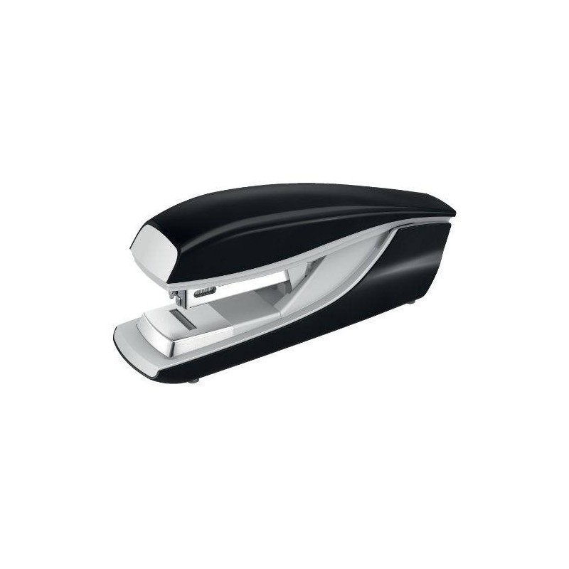 1650-GRAPADORA DE SOBREMESA MODELO 236 COLOR NEGRO PETRUS 623379 1650-GRAPADORA DE SOBREMESA MODELO 236 COLOR NEGRO PETRUS 623379