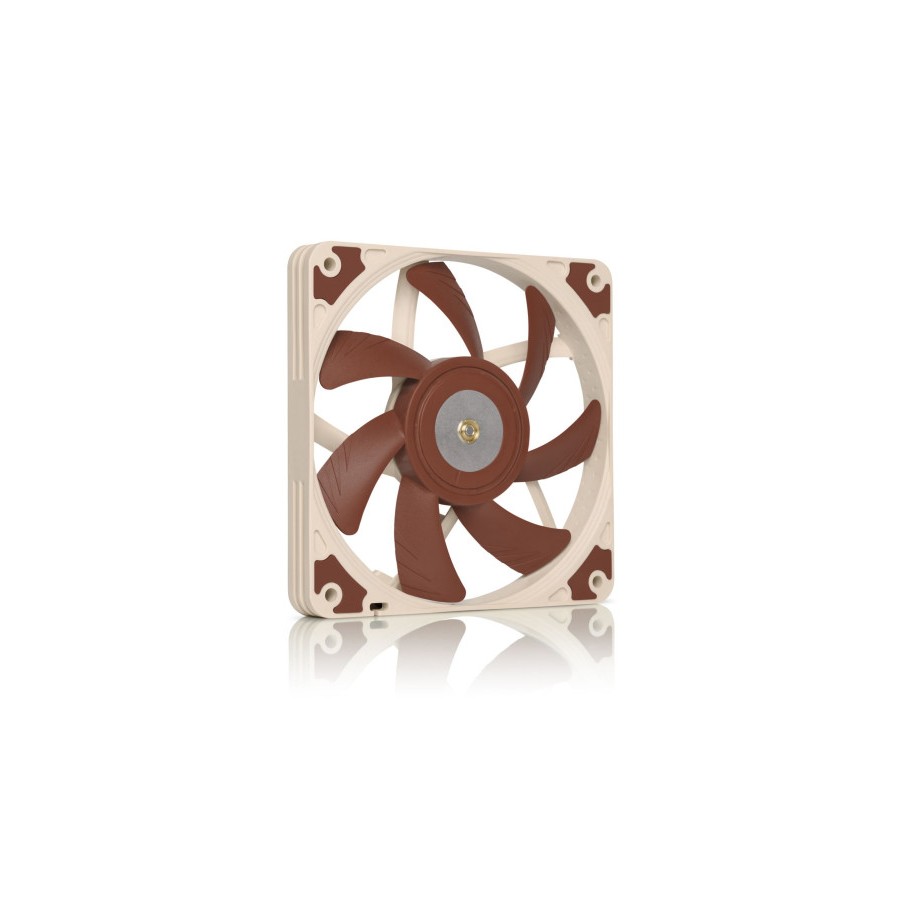 16506-NOCTUA VENTILADOR CAJA NF-A12X15-PWM , 120MM FAN, 120X120X15MM, 12V, 1850RPM/1400RPM/450RPM, 23,9 DB(A), 94,2 M3/H 16506-NOCTUA VENTILADOR CAJA NF-A12X15-PWM , 120MM FAN, 120X120X15MM, 12V, 1850RPM/1400RPM/450RPM, 23,9 DB(A), 94,2 M3/H