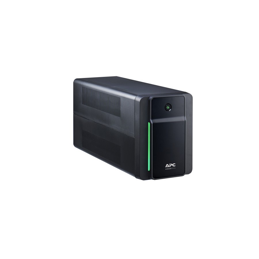 16572-APC BX1200MI-GR sistema de alimentacion ininterrumpida (UPS) Linea interactiva 1,2 kVA 650 W 4 salidas AC 16572-APC BX1200MI-GR sistema de alimentacion ininterrumpida (UPS) Linea interactiva 1,2 kVA 650 W 4 salidas AC