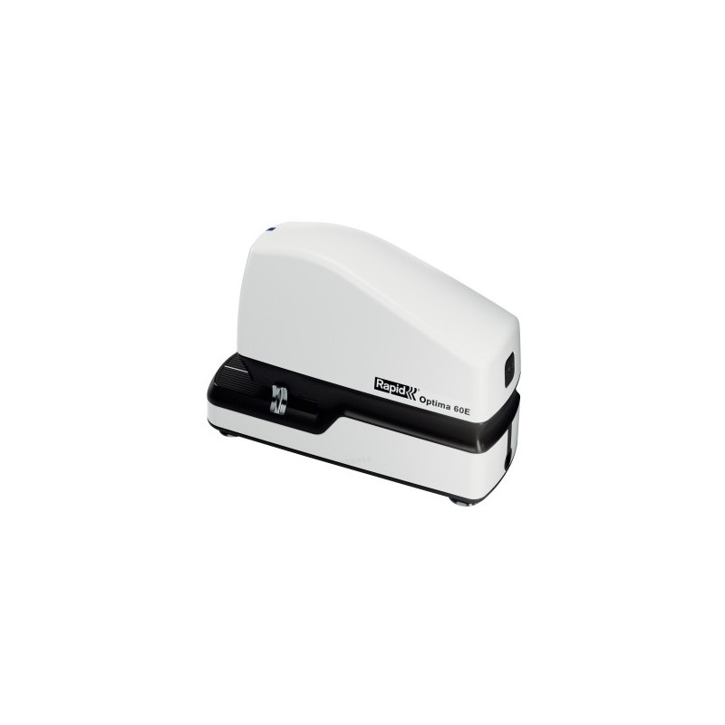 1661-GRAPADORA ELECTRICA OPTIMA 60 GRAPADO PLANO COLOR BLANCO REXEL 2102355 1661-GRAPADORA ELECTRICA OPTIMA 60 GRAPADO PLANO COLOR BLANCO REXEL 2102355