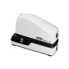 1661-GRAPADORA ELECTRICA OPTIMA 60 GRAPADO PLANO COLOR BLANCO REXEL 2102355