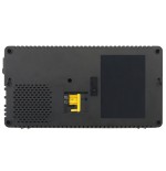 16611-APC BV500I sistema de alimentacion ininterrumpida (UPS) Linea interactiva 0,5 kVA 300 W 1 salidas AC