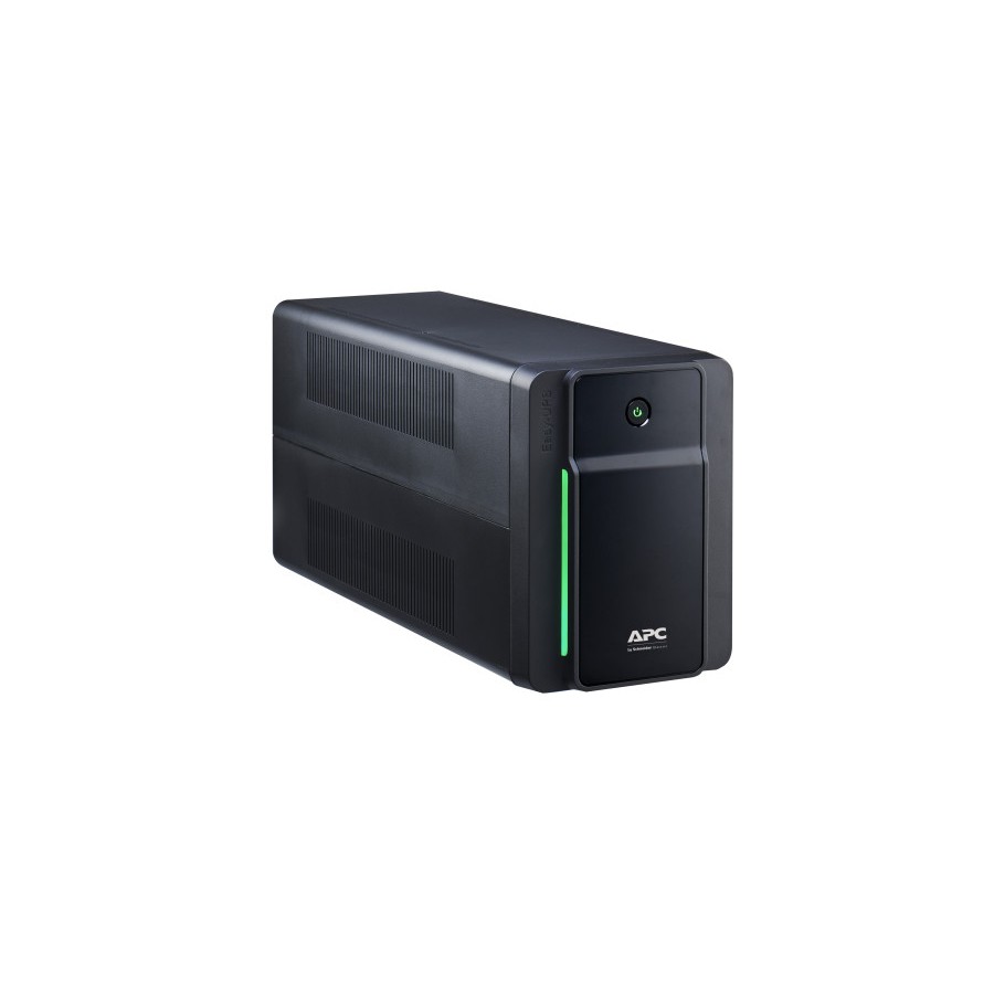 16620-APC Easy UPS sistema de alimentacion ininterrumpida (UPS) Linea interactiva 1,2 kVA 650 W 6 salidas AC 16620-APC Easy UPS sistema de alimentacion ininterrumpida (UPS) Linea interactiva 1,2 kVA 650 W 6 salidas AC