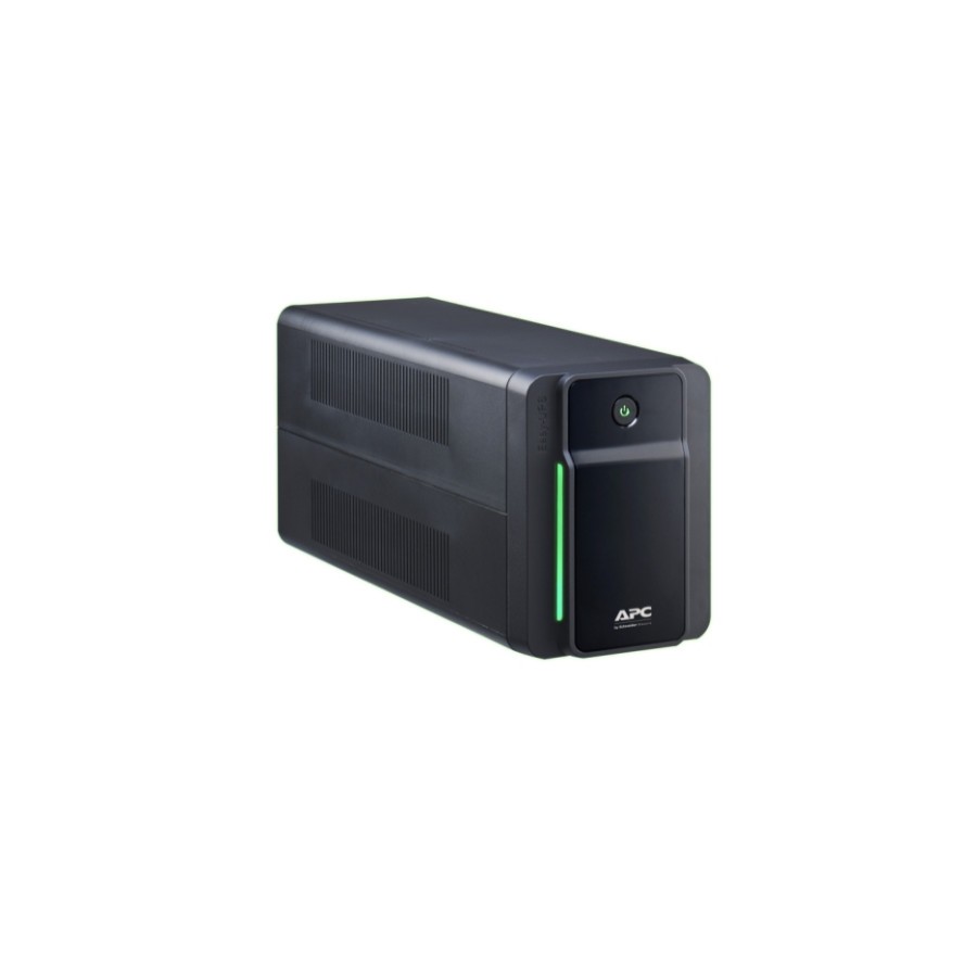 16632-APC BVX700LI-GR sistema de alimentacion ininterrumpida (UPS) Linea interactiva 0,7 kVA 360 W 2 salidas AC 16632-APC BVX700LI-GR sistema de alimentacion ininterrumpida (UPS) Linea interactiva 0,7 kVA 360 W 2 salidas AC