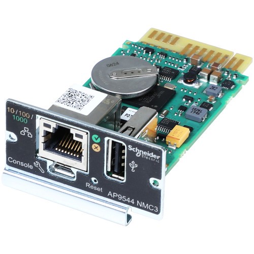 16648-APC AP9544 accesorio para UPS