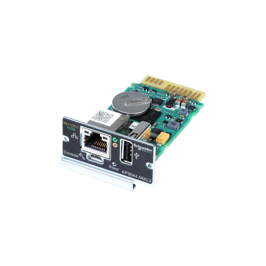 16648-APC AP9544 accesorio para UPS 16648-APC AP9544 accesorio para UPS