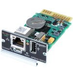 16648-APC AP9544 accesorio para UPS