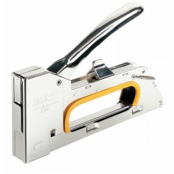 1668-CLAVADORA CON CUERPO DE ACERO MODELO R23 RAPID 20510450