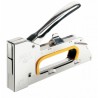 1668-CLAVADORA CON CUERPO DE ACERO MODELO R23 RAPID 20510450