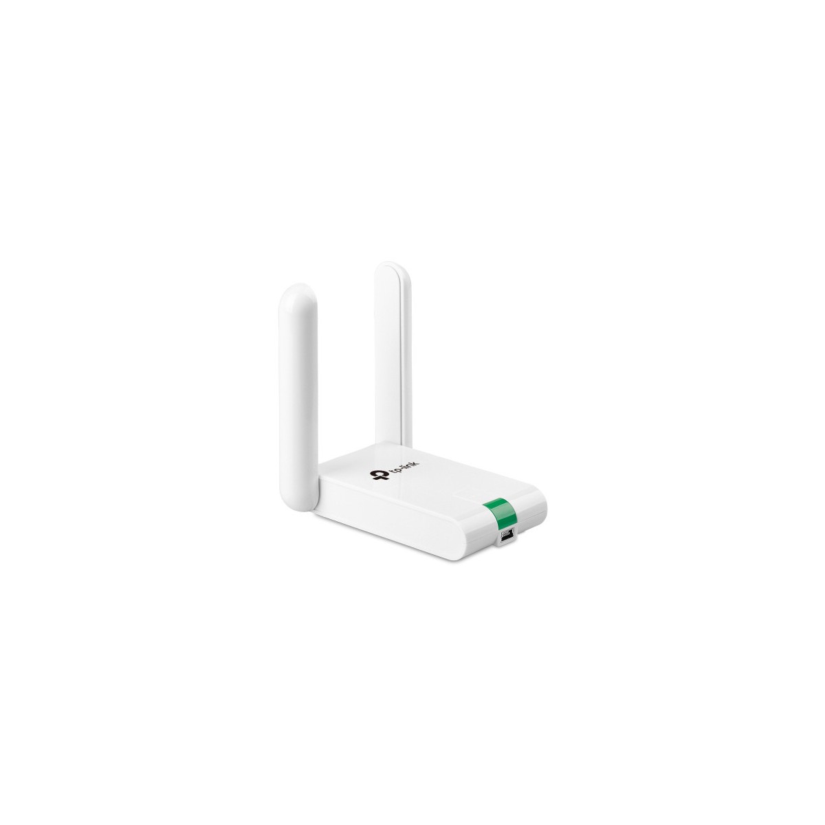 TP LINK TL WN822N WLAN 300 Mbit s