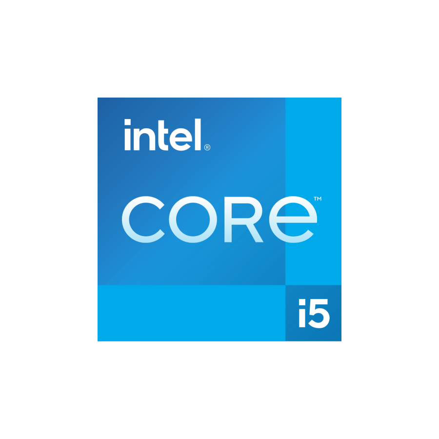 16700-Intel Core i5-14400F procesador 20 MB Smart Cache 16700-Intel Core i5-14400F procesador 20 MB Smart Cache