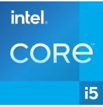16700-Intel Core i5-14400F procesador 20 MB Smart Cache