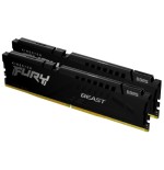 16703-Kingston Technology FURY Beast modulo de memoria 16 GB 2 x 8 GB DDR5