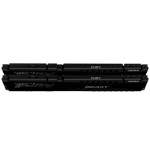 16704-Kingston Technology FURY Beast modulo de memoria 16 GB 2 x 8 GB DDR5