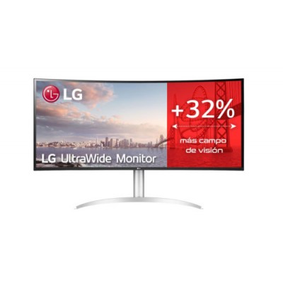 LG MONITOR 40WP95CP W 40 BLANCO