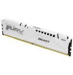 16751-Kingston Technology FURY Beast modulo de memoria 16 GB 1 x 16 GB DDR5