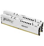 16753-Kingston Technology FURY Beast modulo de memoria 32 GB 2 x 16 GB DDR5