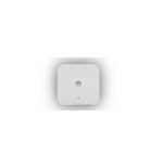 16851-HUAWEI EKIT OPTIX F600C-30-1GH MULTI-SERVICE ACCESS EQUIPMENT,GPON UPLINK(XC/UPC),1GE+2*2 2.4G WIFI,12V DC/POF,WIT