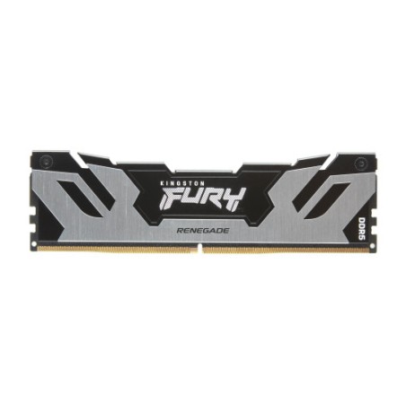 16863-Kingston Technology FURY Renegade modulo de memoria 48 GB 1 x 48 GB DDR5