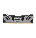 16863-Kingston Technology FURY Renegade modulo de memoria 48 GB 1 x 48 GB DDR5