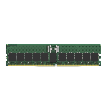 16916-Kingston Technology KSM56R46BD8PMI-32MDI modulo de memoria 32 GB 1 x 32 GB DDR5