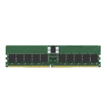 16917-Kingston Technology KSM56R46BD8PMI-32MDI modulo de memoria 32 GB 1 x 32 GB DDR5