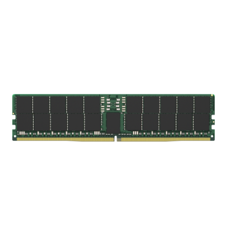 16918-Kingston Technology KSM56R46BD4PMI-64MDI modulo de memoria 64 GB 1 x 64 GB DDR5