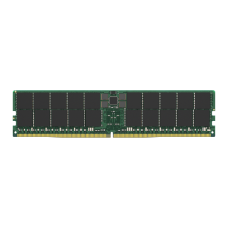 16919-Kingston Technology KSM56R46BD4PMI-64MDI modulo de memoria 64 GB 1 x 64 GB DDR5