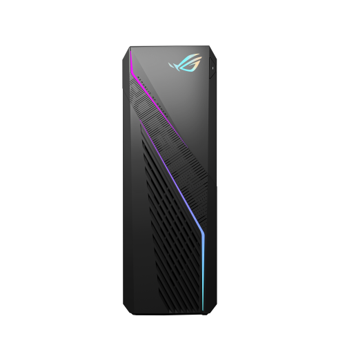 16923-ASUS ROG Strix G16CH G16CH-1370KF0960 - Sobremesa Gaming de (Intel Core i7-13700KF, 32GB RAM, 1TB SSD, NVIDIA RTX