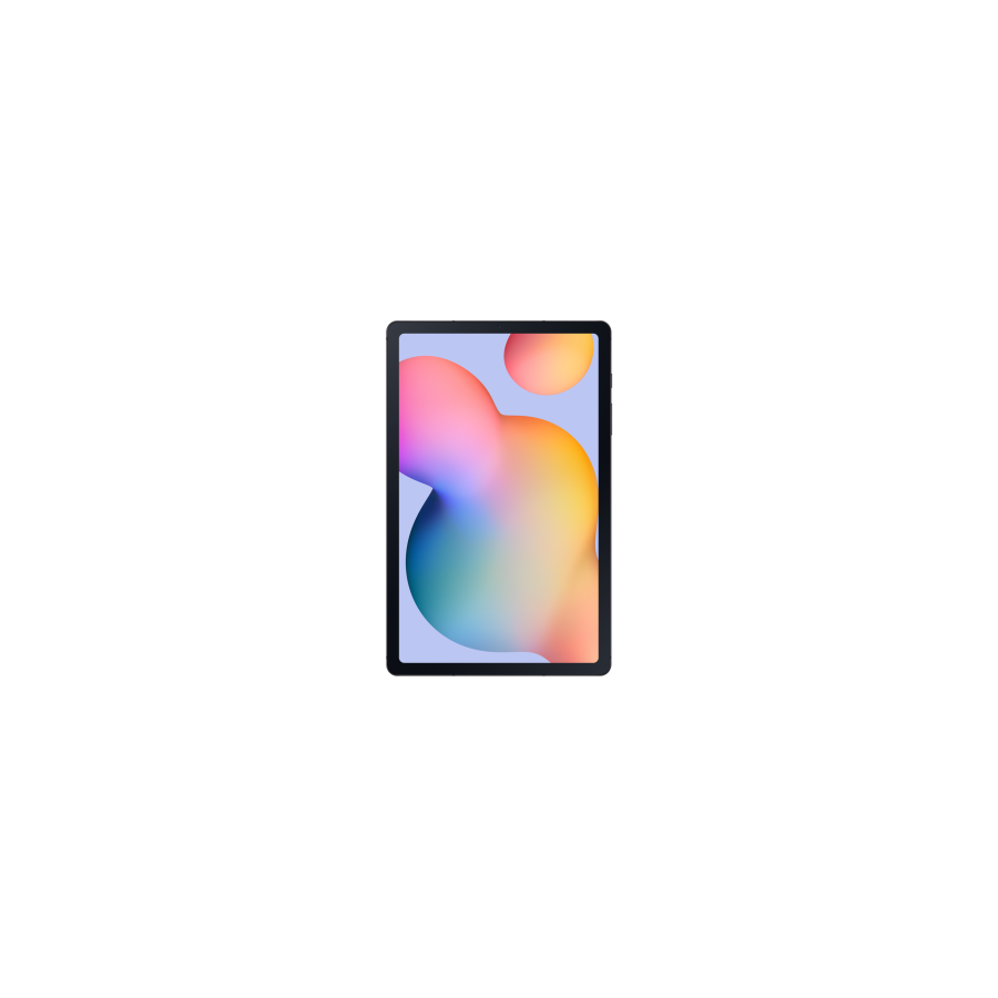17050-Samsung SM-P625