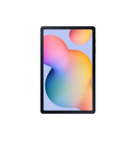17050-Samsung SM-P625