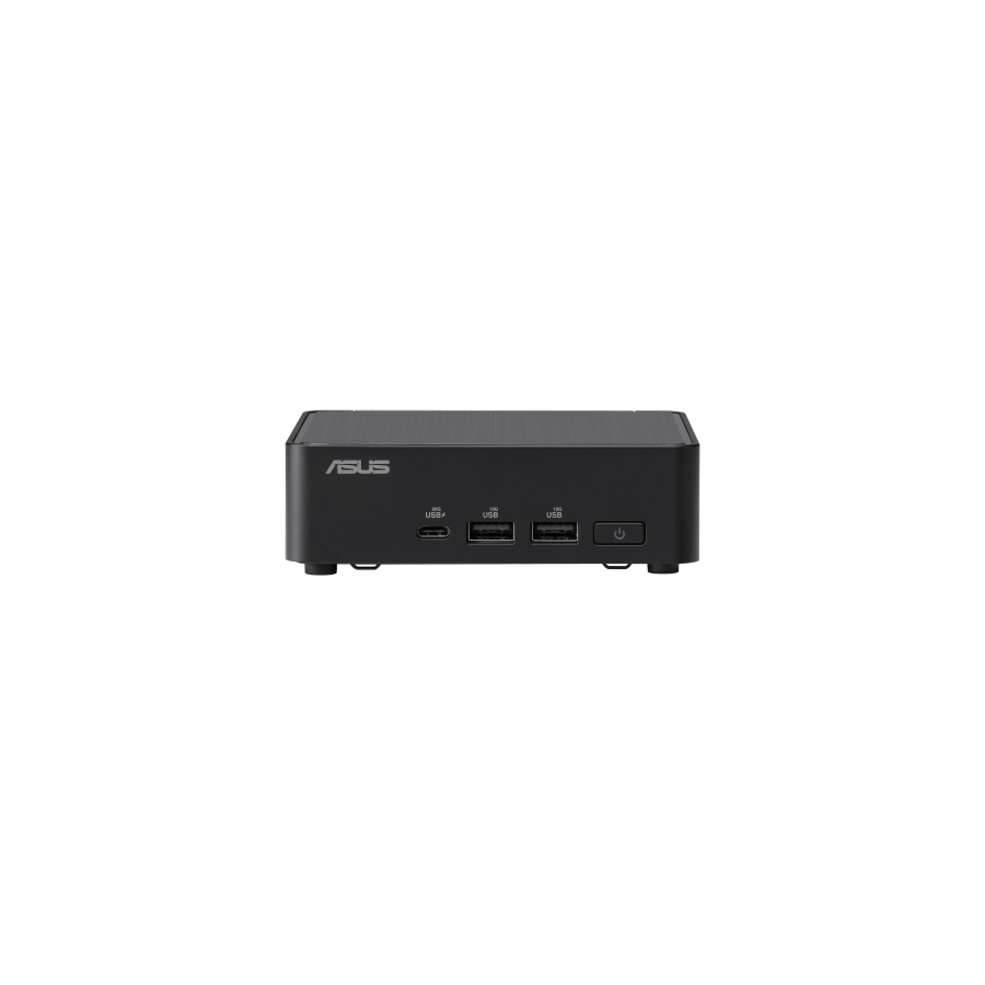 17052-ASUS NUC 14 Pro RNUC14RVKU700002I Negro 155H 17052-ASUS NUC 14 Pro RNUC14RVKU700002I Negro 155H
