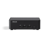17053-ASUS NUC 14 Pro RNUC14RVKU700002I Negro 155H