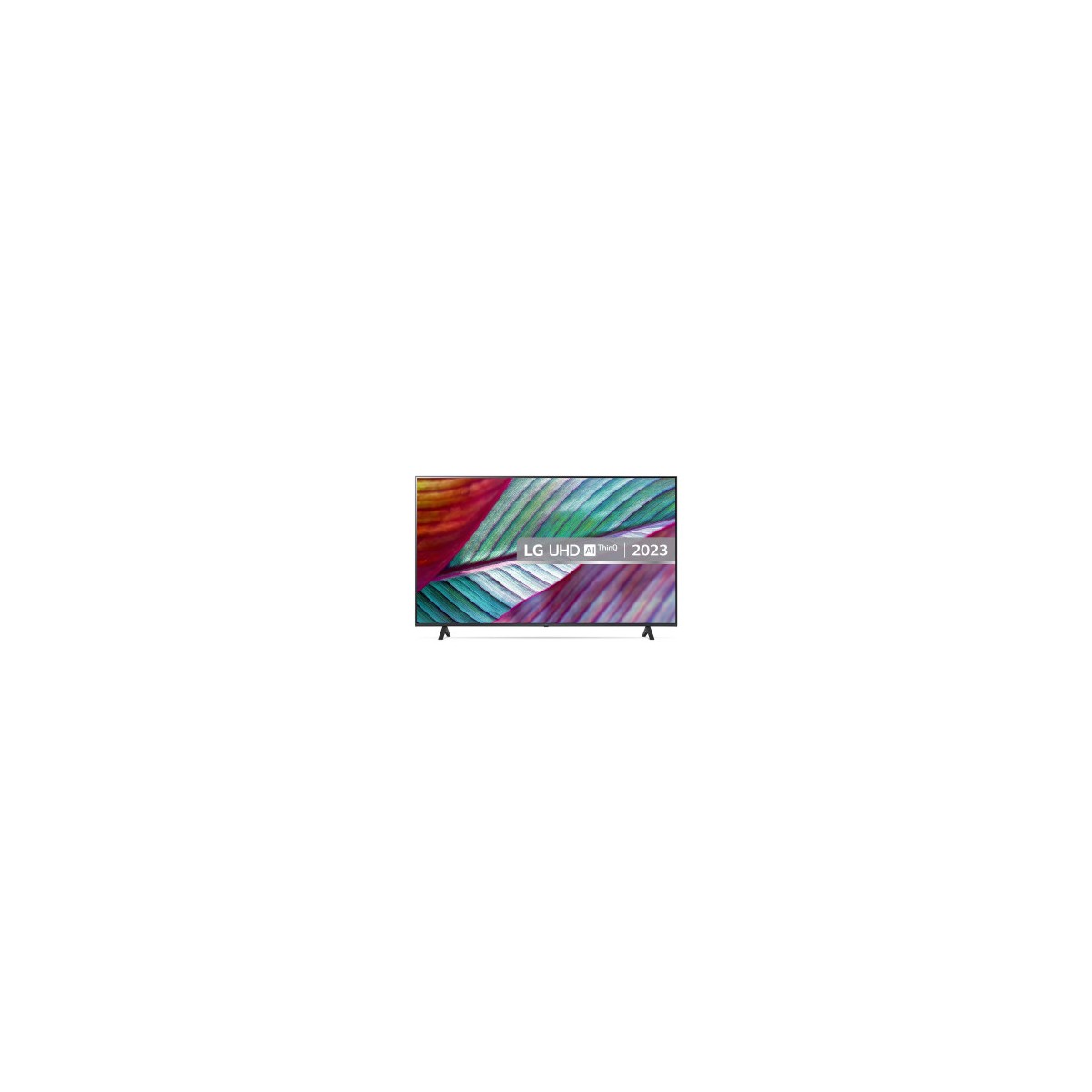 LG TV 65UR78006LK 65 UHD