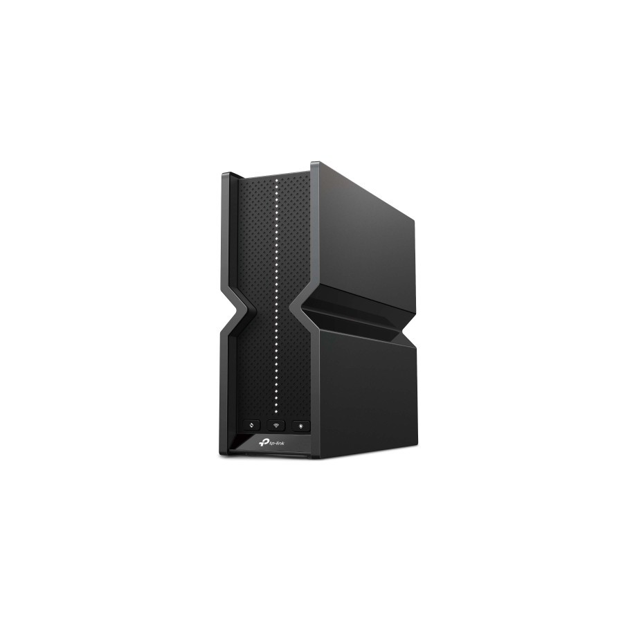 17065-TP-Link Archer BE550 router inalambrico 2.5 Gigabit Ethernet Tribanda (2.4 GHz / 5 GHz / 6 GHz) Negro 17065-TP-Link Archer BE550 router inalambrico 2.5 Gigabit Ethernet Tribanda (2.4 GHz / 5 GHz / 6 GHz) Negro