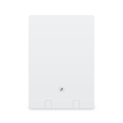 17067-TP-Link Archer Air R5 router inalambrico Gigabit Ethernet Doble banda (2,4 GHz / 5 GHz) Blanco