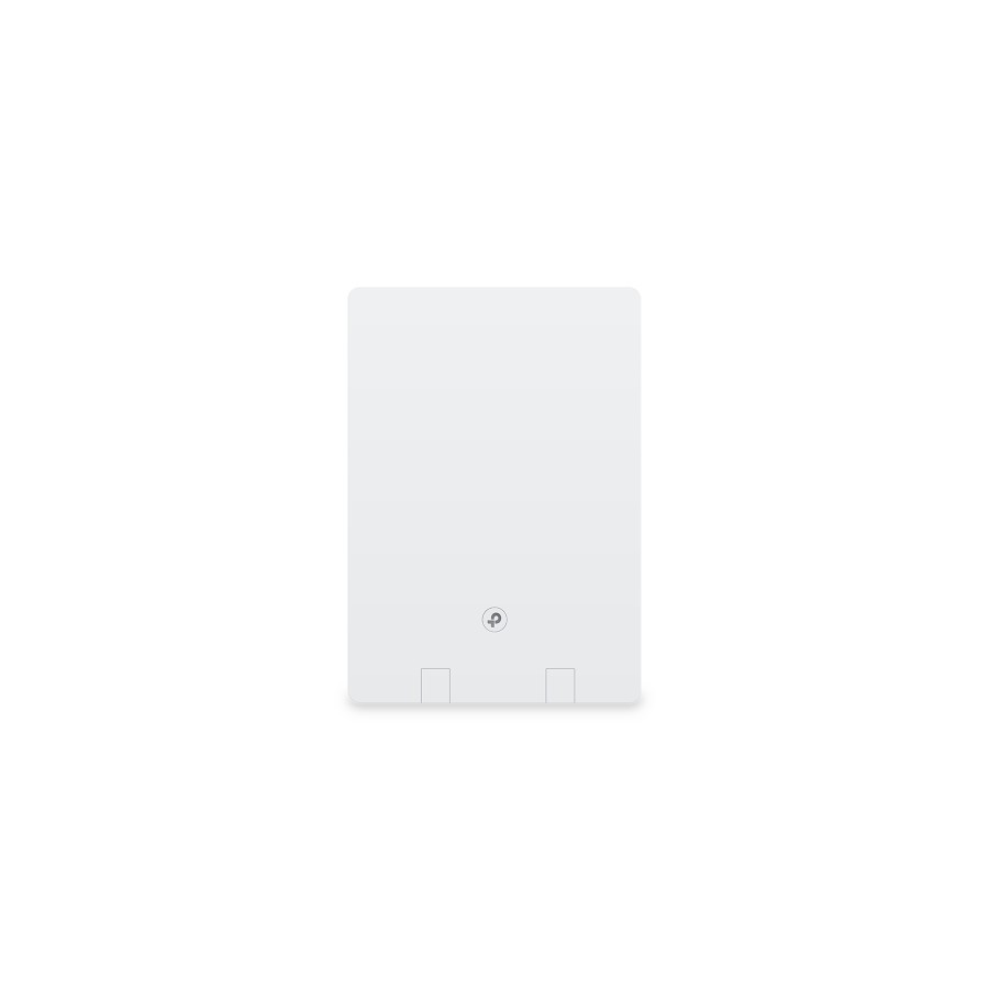 17067-TP-Link Archer Air R5 router inalambrico Gigabit Ethernet Doble banda (2,4 GHz / 5 GHz) Blanco 17067-TP-Link Archer Air R5 router inalambrico Gigabit Ethernet Doble banda (2,4 GHz / 5 GHz) Blanco