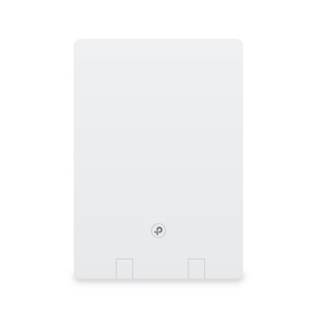 17067-TP-Link Archer Air R5 router inalambrico Gigabit Ethernet Doble banda (2,4 GHz / 5 GHz) Blanco