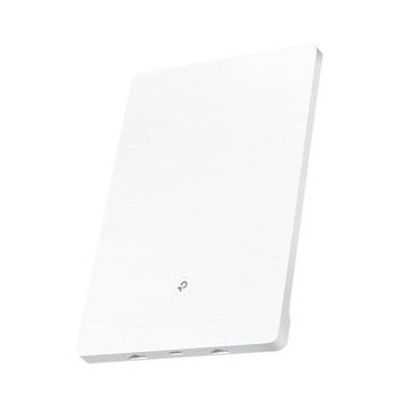17068-TP-Link Archer Air R5 router inalambrico Gigabit Ethernet Doble banda (2,4 GHz / 5 GHz) Blanco