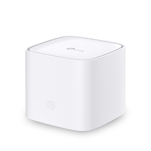 17089-TP-LINK  PUNTO DE ACCESO WI-FI MESH AX1500 PARA TODO EL HOGAR VELOCIDAD: 300 MBPS A 2,4 GHZ +1201 MBPS A 5 GHZ CAR