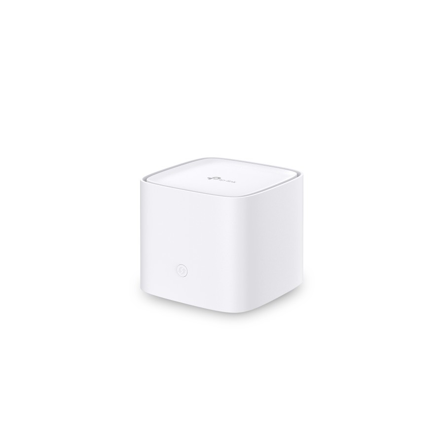 17089-TP-LINK PUNTO DE ACCESO WI-FI MESH AX1500 PARA TODO EL HOGAR VELOCIDAD: 300 MBPS A 2,4 GHZ +1201 MBPS A 5 GHZ CAR 17089-TP-LINK PUNTO DE ACCESO WI-FI MESH AX1500 PARA TODO EL HOGAR VELOCIDAD: 300 MBPS A 2,4 GHZ +1201 MBPS A 5 GHZ CAR