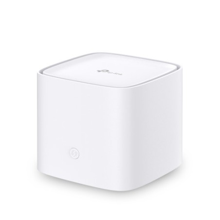 17089-TP-LINK  PUNTO DE ACCESO WI-FI MESH AX1500 PARA TODO EL HOGAR VELOCIDAD: 300 MBPS A 2,4 GHZ +1201 MBPS A 5 GHZ CAR