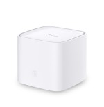 17089-TP-LINK  PUNTO DE ACCESO WI-FI MESH AX1500 PARA TODO EL HOGAR VELOCIDAD: 300 MBPS A 2,4 GHZ +1201 MBPS A 5 GHZ CAR