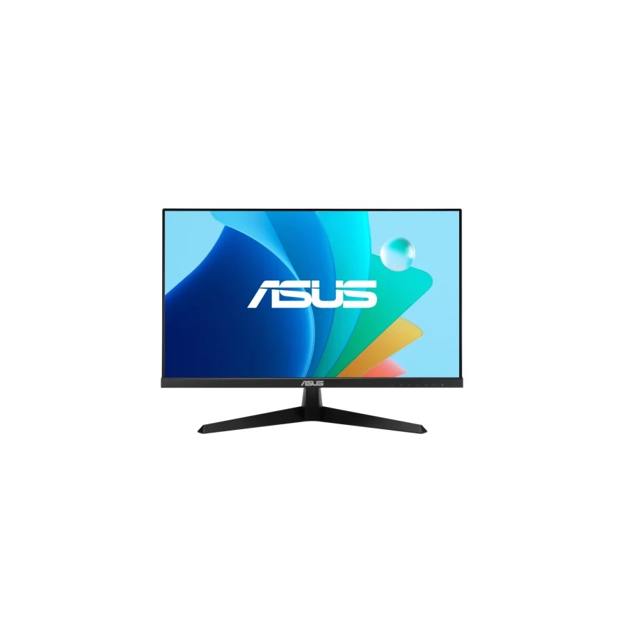 17095-ASUS VY249HF pantalla para PC 60,5 cm (23.8") 1920 x 1080 Pixeles Full HD LCD Negro 17095-ASUS VY249HF pantalla para PC 60,5 cm (23.8") 1920 x 1080 Pixeles Full HD LCD Negro