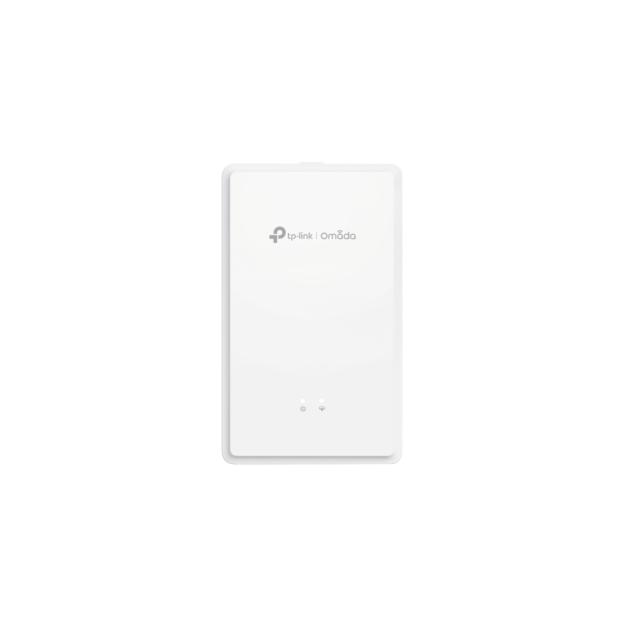 17098-TP-Link Omada AX1800 1201 Mbit/s Blanco 17098-TP-Link Omada AX1800 1201 Mbit/s Blanco